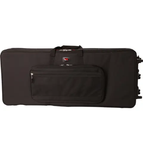 Gator Cases GK-88